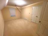 4965 Shaws Ridge Trl - Photo 15