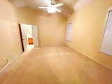 4965 Shaws Ridge Trl - Photo 7