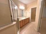 4965 Shaws Ridge Trl - Photo 8