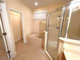 4965 Shaws Ridge Trl - Photo 9