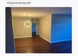 2277 Union Ave - Photo 2