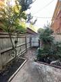 443 Highland Ave - Photo 23