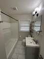 470 Dreger Ave - Photo 10