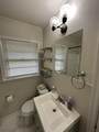 470 Dreger Ave - Photo 11