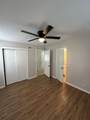 470 Dreger Ave - Photo 13