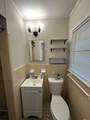 470 Dreger Ave - Photo 14