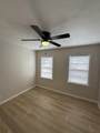 470 Dreger Ave - Photo 17