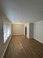 470 Dreger Ave - Photo 3