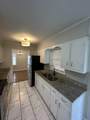 470 Dreger Ave - Photo 7
