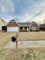 7845 Redfearn Ln - Photo 1