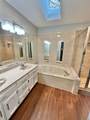 7845 Redfearn Ln - Photo 20