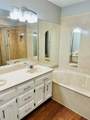 7845 Redfearn Ln - Photo 21