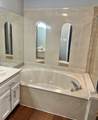 7845 Redfearn Ln - Photo 22