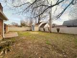 7845 Redfearn Ln - Photo 28