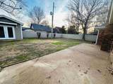 7845 Redfearn Ln - Photo 29
