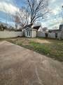 7845 Redfearn Ln - Photo 30