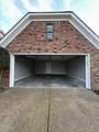 7845 Redfearn Ln - Photo 4