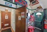 346 Main St - Photo 21