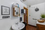 346 Main St - Photo 23