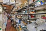 346 Main St - Photo 25