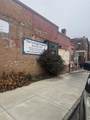 346 Main St - Photo 29