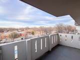 1960 Parkway Ave - Photo 12