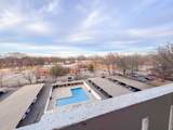 1960 Parkway Ave - Photo 13