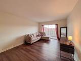 1960 Parkway Ave - Photo 2