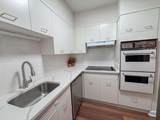 1960 Parkway Ave - Photo 6