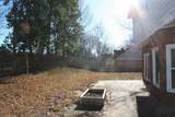 200 Nolley Dr - Photo 10