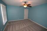 200 Nolley Dr - Photo 12