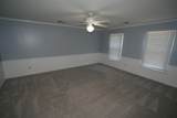 200 Nolley Dr - Photo 13