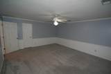 200 Nolley Dr - Photo 14