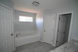 200 Nolley Dr - Photo 15
