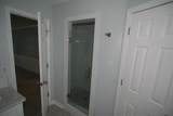 200 Nolley Dr - Photo 17