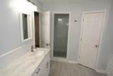 200 Nolley Dr - Photo 18