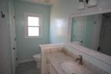 200 Nolley Dr - Photo 19