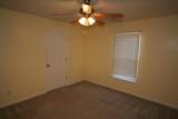 200 Nolley Dr - Photo 20