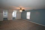 200 Nolley Dr - Photo 21