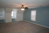 200 Nolley Dr - Photo 22