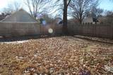 200 Nolley Dr - Photo 25
