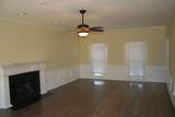 200 Nolley Dr - Photo 7
