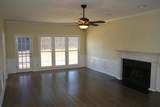 200 Nolley Dr - Photo 8