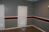 200 Nolley Dr - Photo 9