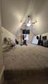 5003 Will Fall Rd - Photo 10