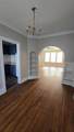 191 Avalon Ave - Photo 2