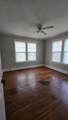 191 Avalon Ave - Photo 5