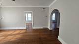 191 Avalon Ave - Photo 6