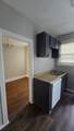 191 Avalon Ave - Photo 7