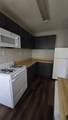 191 Avalon Ave - Photo 8